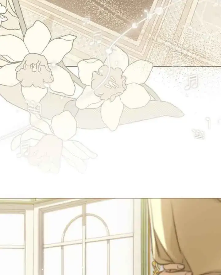 漫画《救援方程序》第09话第48张图