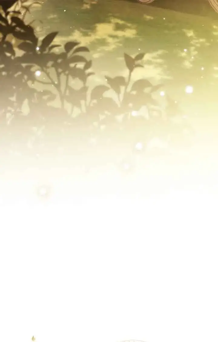 漫画《救援方程序》第11话第16张图