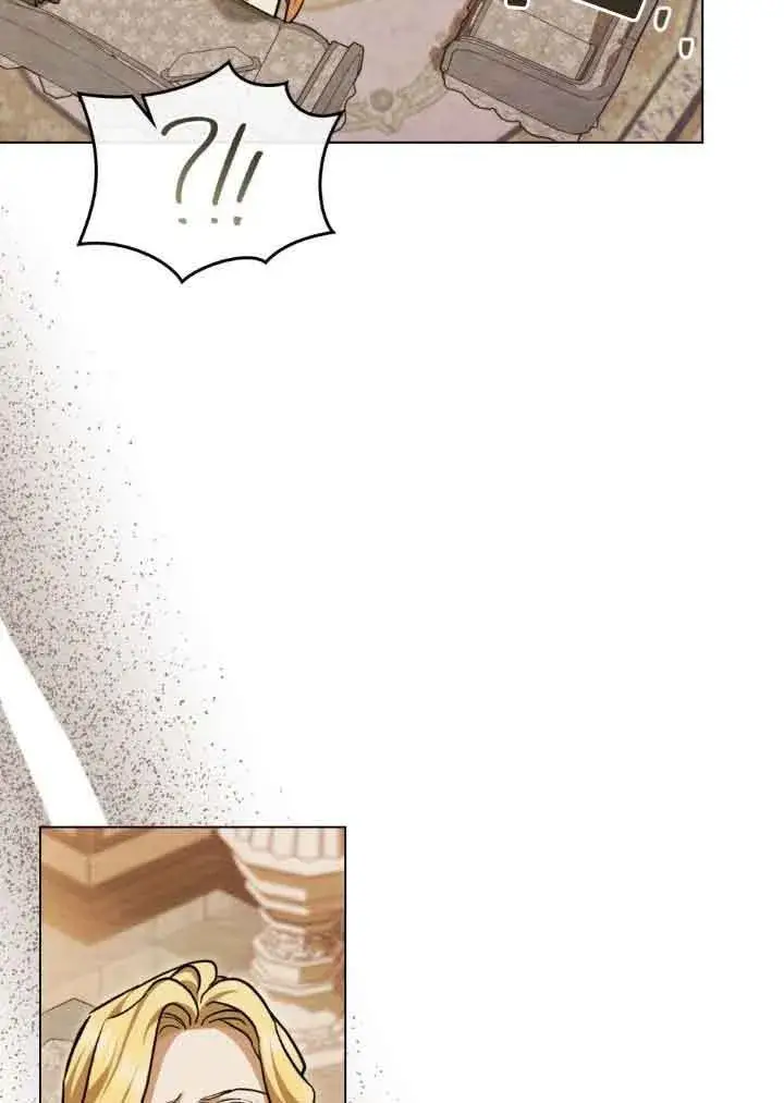 漫画《救援方程序》第11话第65张图