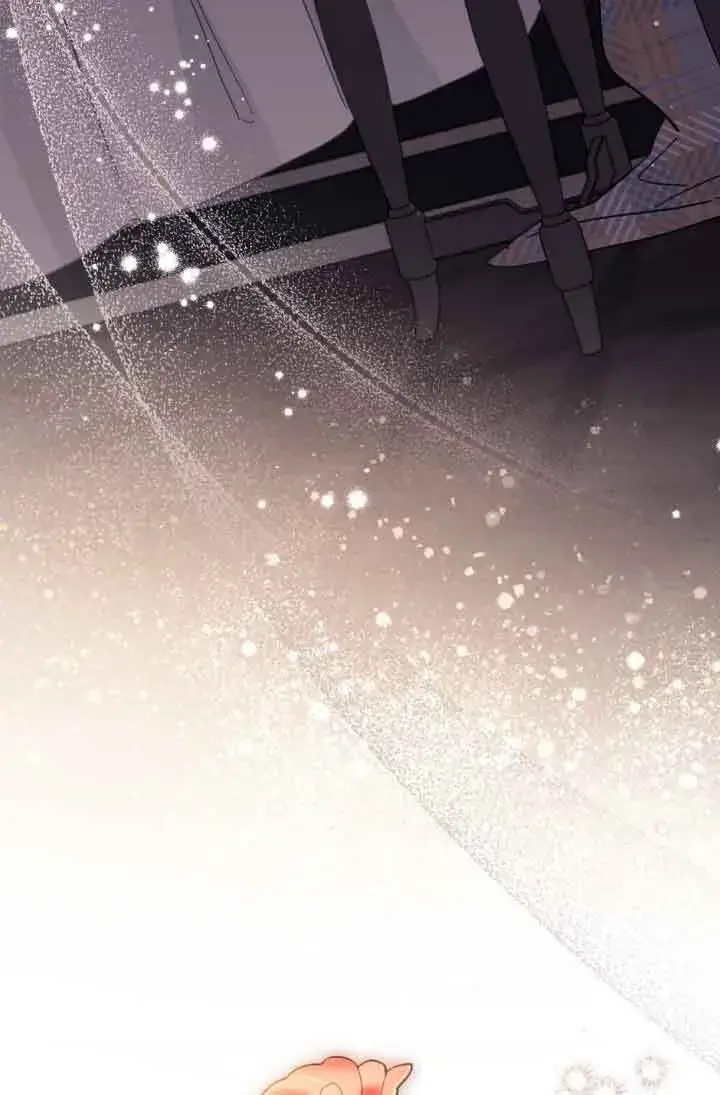 漫画《救援方程序》第13话第25张图