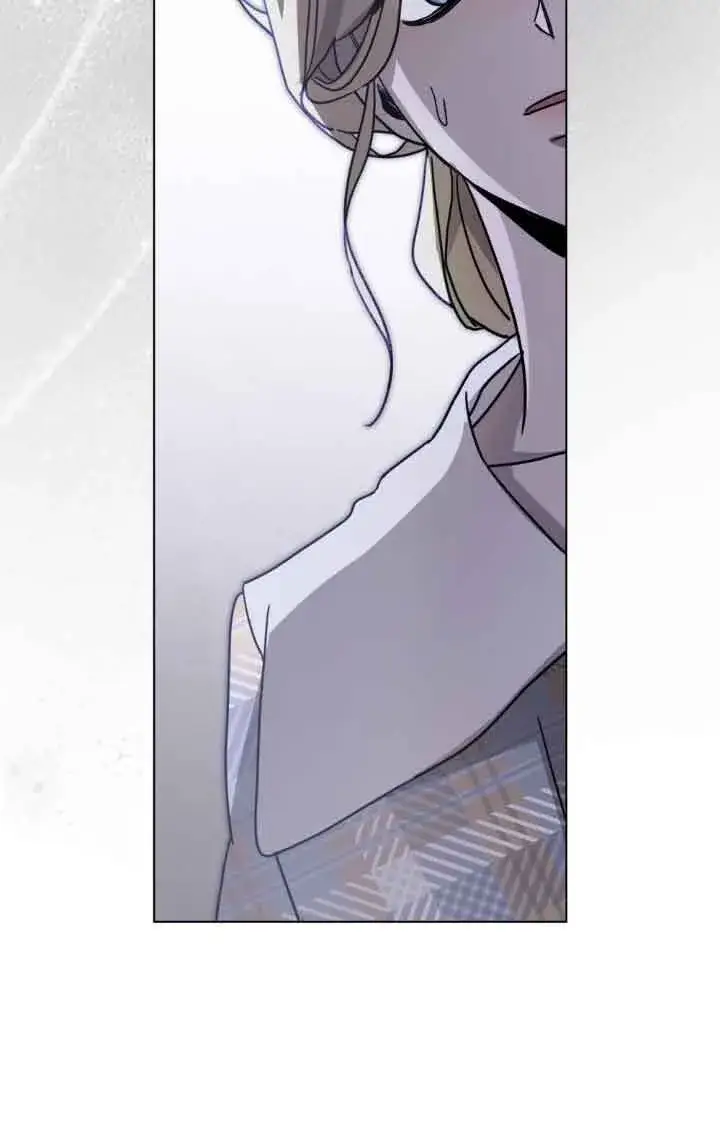 漫画《救援方程序》第13话第3张图