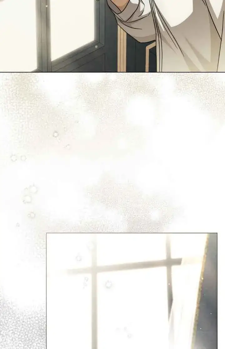 漫画《救援方程序》第13话第67张图