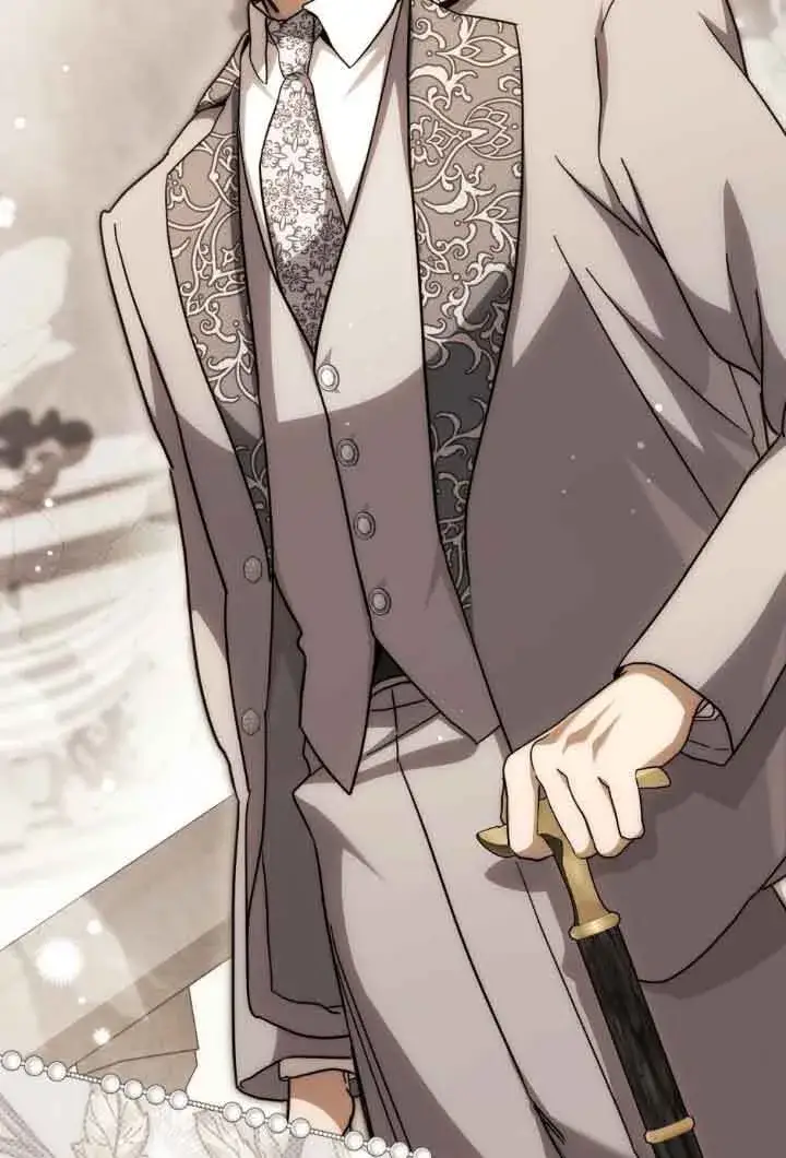 漫画《救援方程序》第15话第2张图