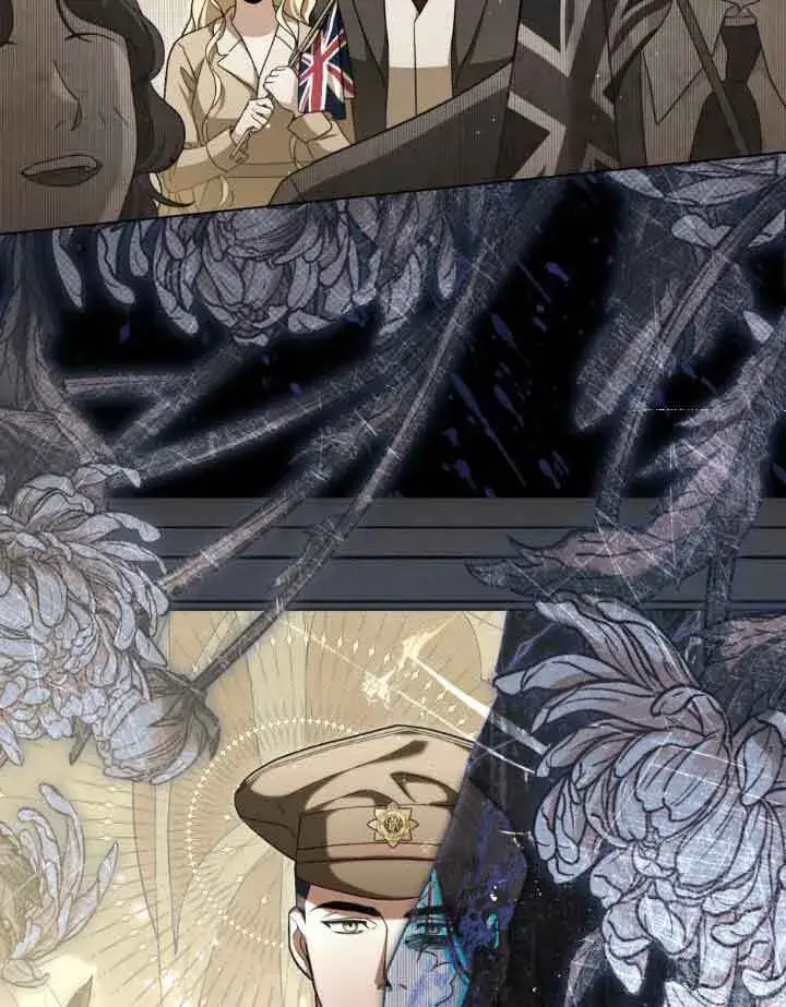 漫画《救援方程序》第16话第16张图