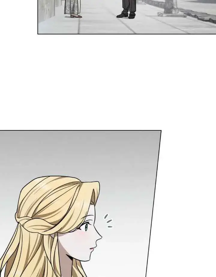 漫画《救援方程序》第16话第3张图