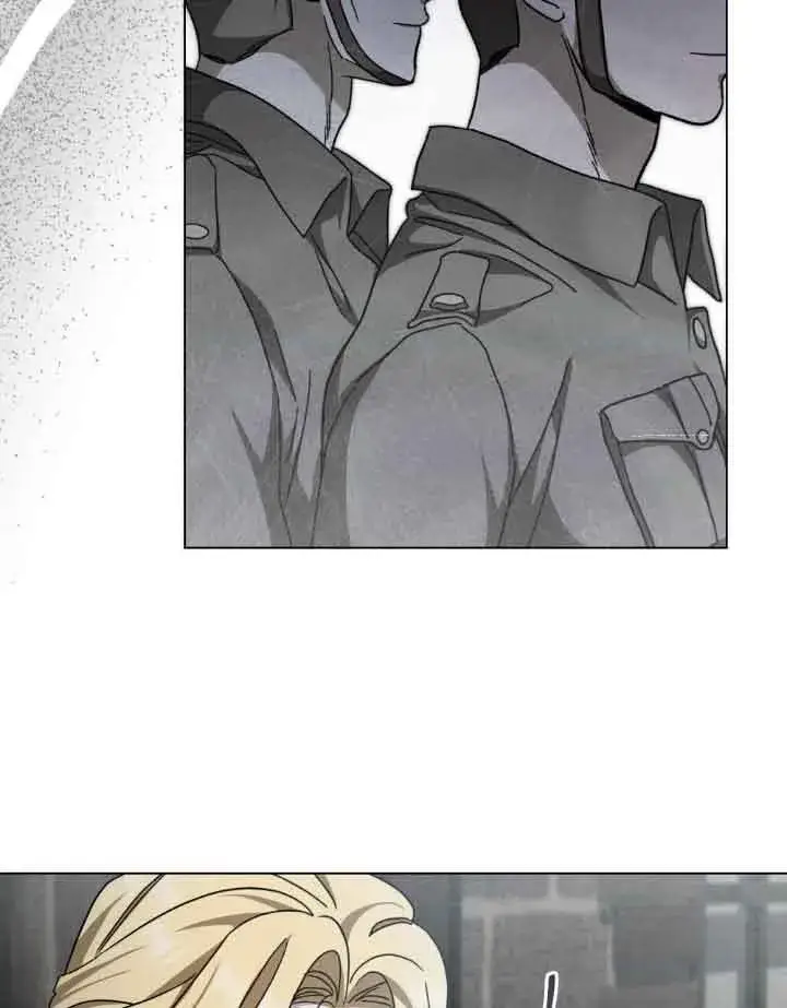 漫画《救援方程序》第16话第6张图