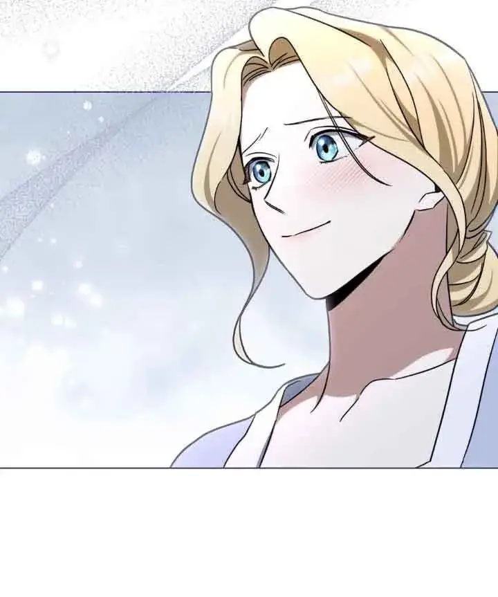 漫画《救援方程序》第16话第67张图