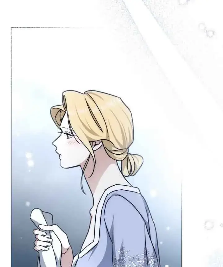 漫画《救援方程序》第16话第73张图