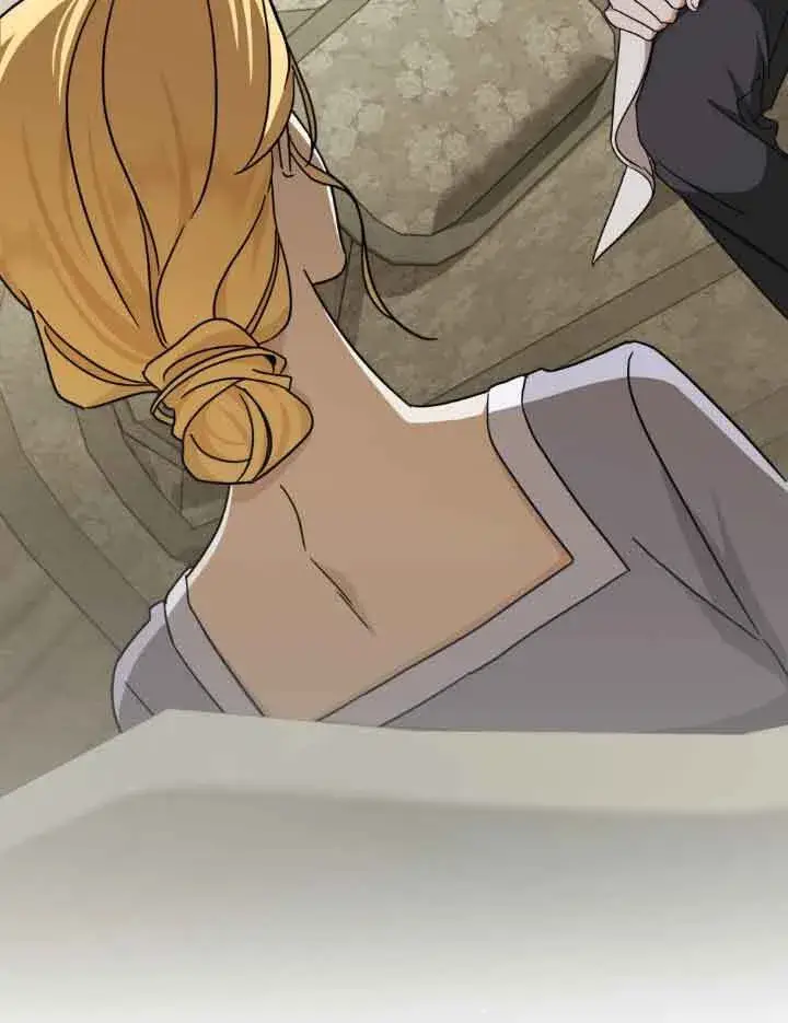 漫画《救援方程序》第17话第11张图