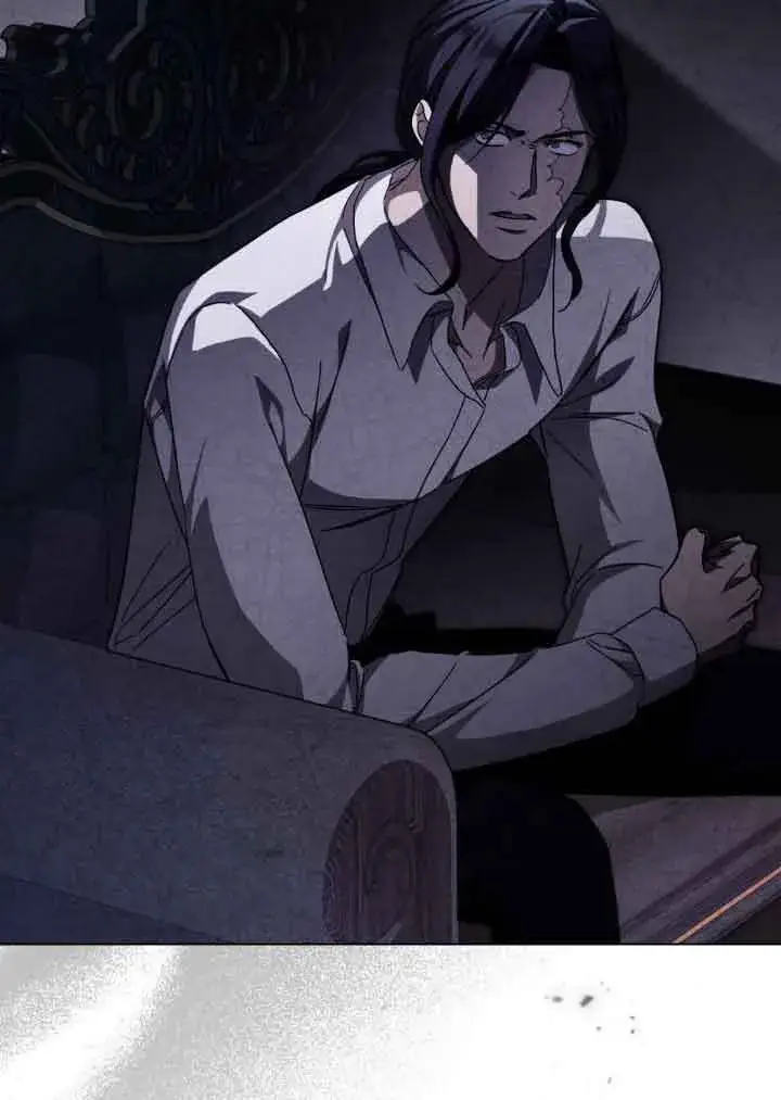 漫画《救援方程序》第18话第51张图