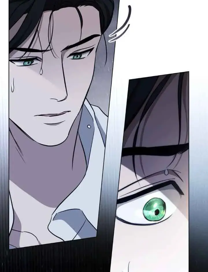 漫画《救援方程序》第21话第24张图