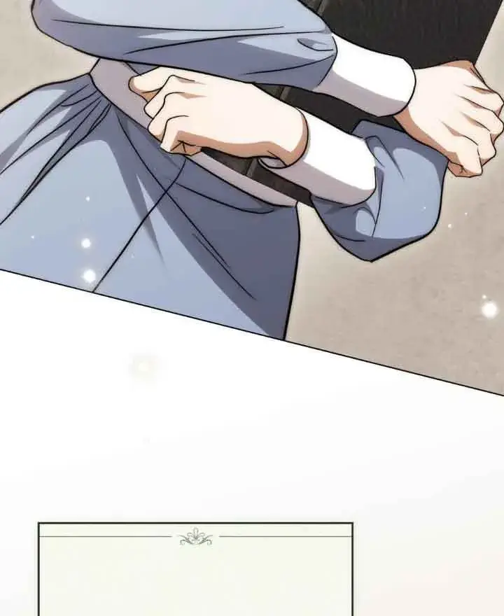 漫画《救援方程序》第23话第81张图