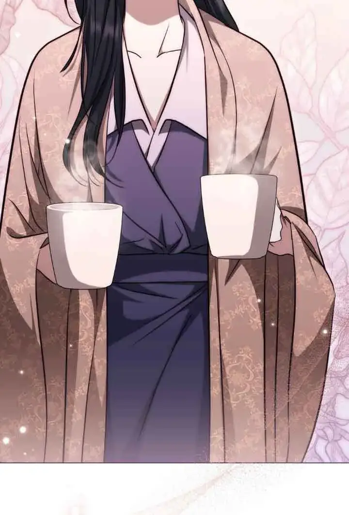 漫画《救援方程序》第24话第27张图