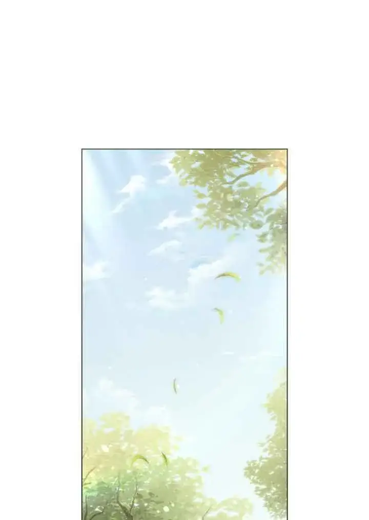 漫画《救援方程序》第24话第81张图