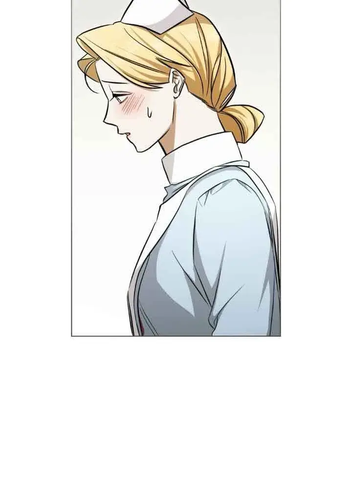 漫画《救援方程序》第25话第14张图
