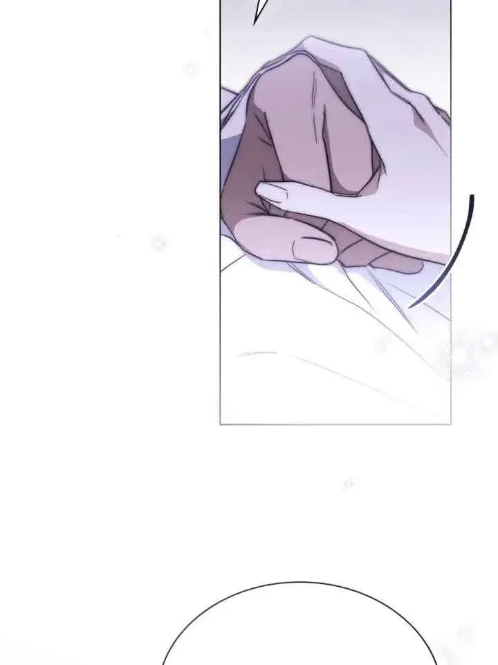 漫画《救援方程序》第27话第44张图