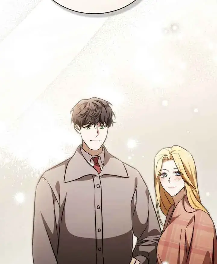 漫画《救援方程序》第29话第29张图