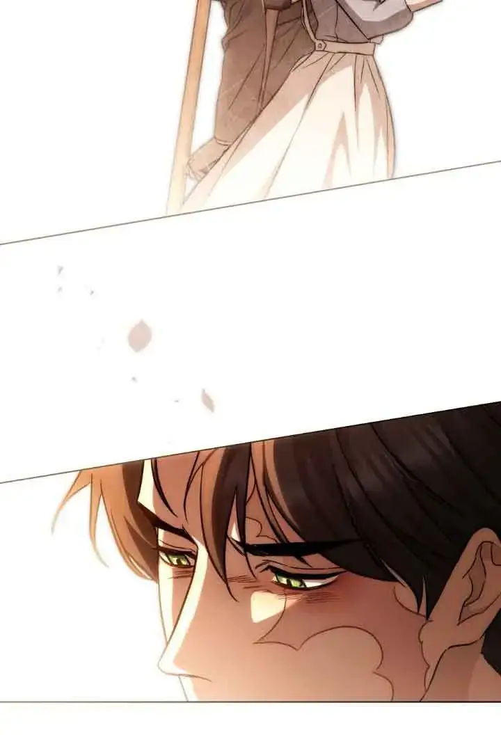 漫画《救援方程序》第29话第69张图