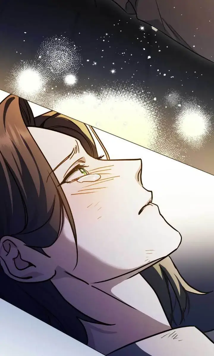 漫画《救援方程序》第46话第42张图