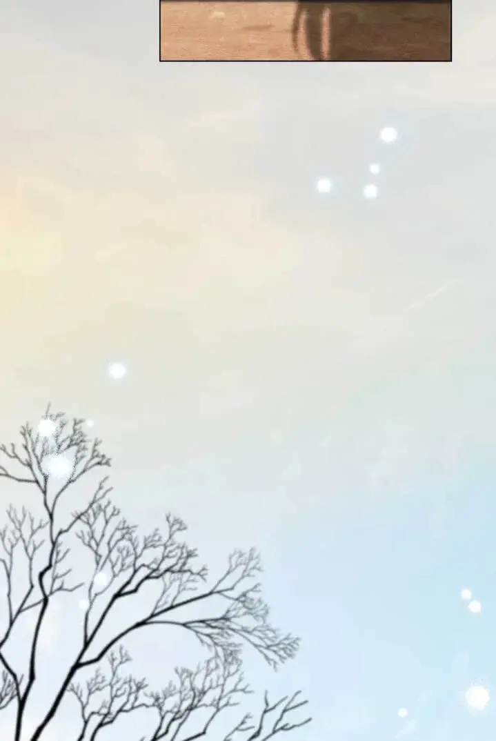 漫画《救援方程序》第46话第58张图