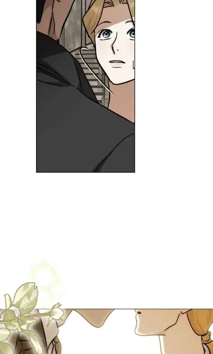 漫画《救援方程序》第47话第8张图