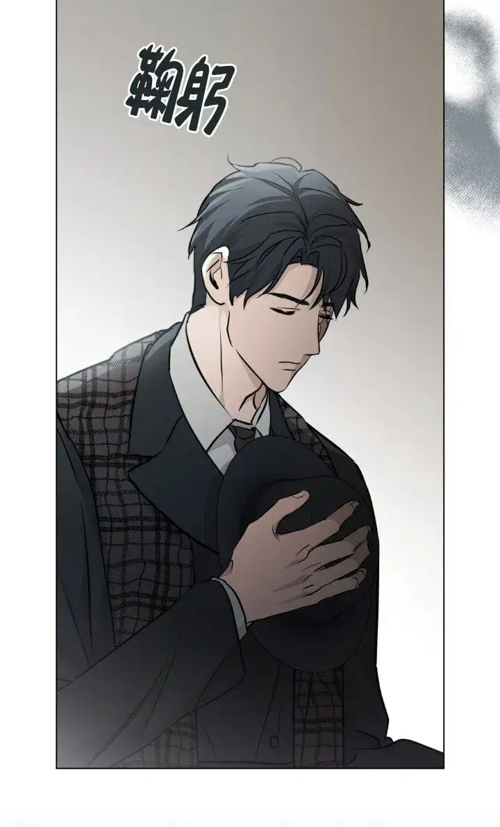 漫画《救援方程序》第49话第61张图