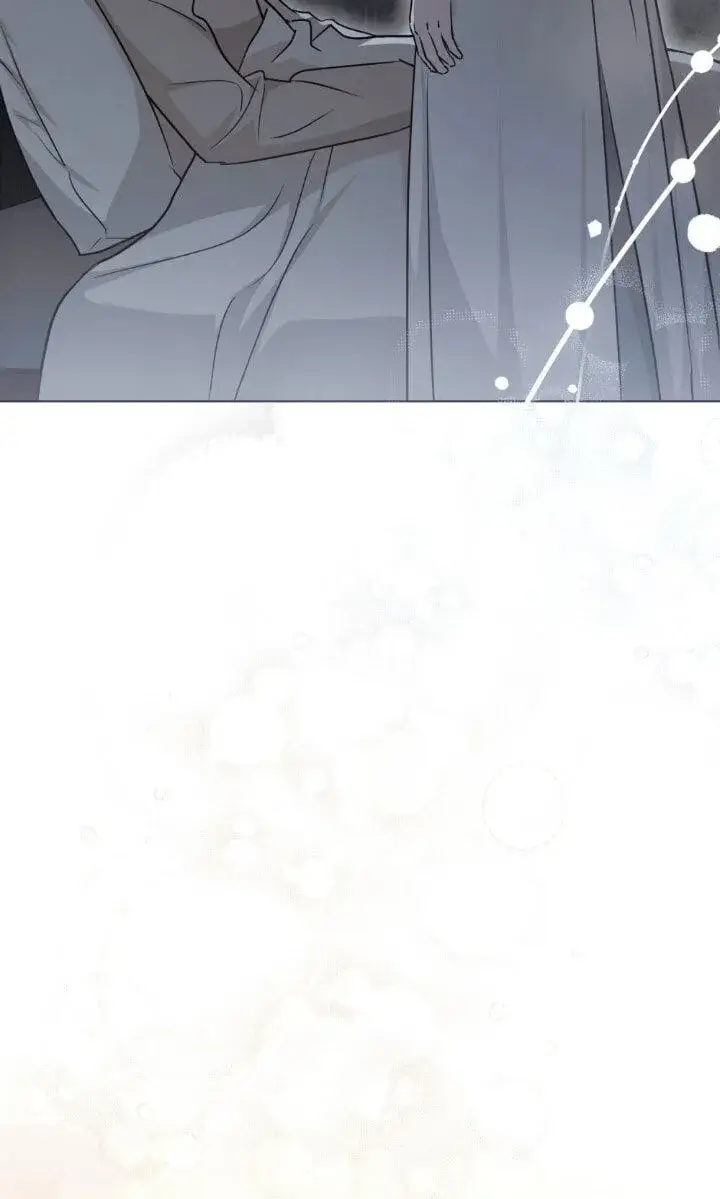 漫画《救援方程序》第51话第34张图