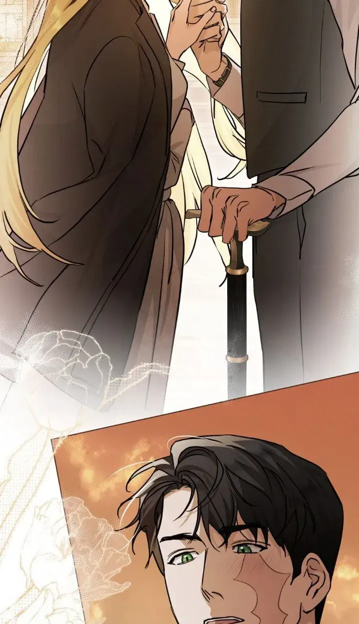 漫画《救援方程序》第51话第66张图