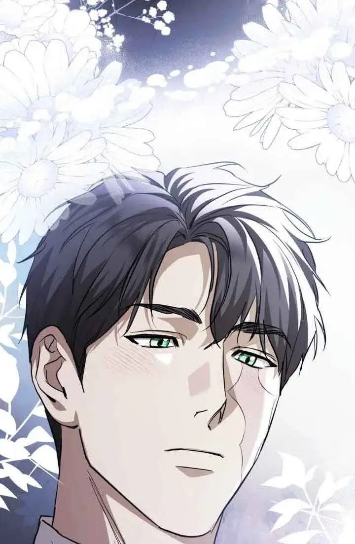 漫画《救援方程序》第50话第69张图