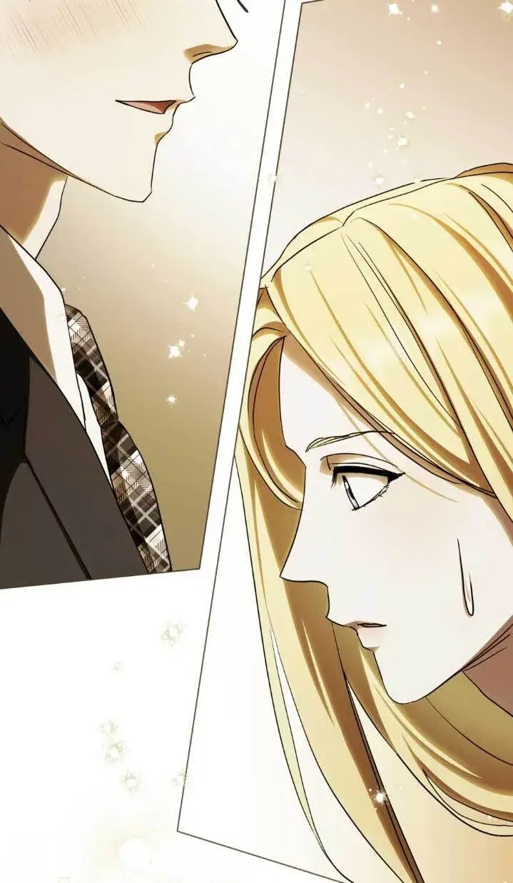 漫画《救援方程序》第61话第65张图