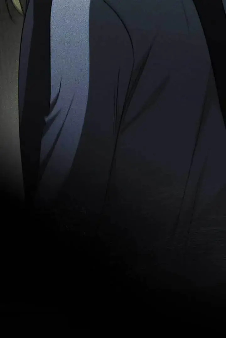 漫画《救援方程序》第54话第25张图