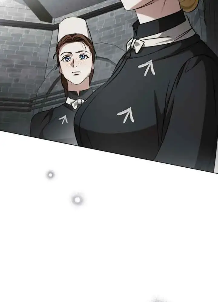 漫画《救援方程序》第56话第60张图