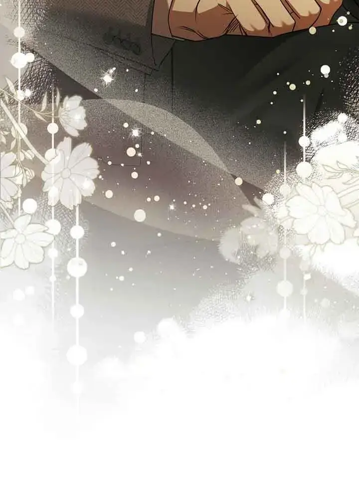 漫画《救援方程序》第56话第74张图