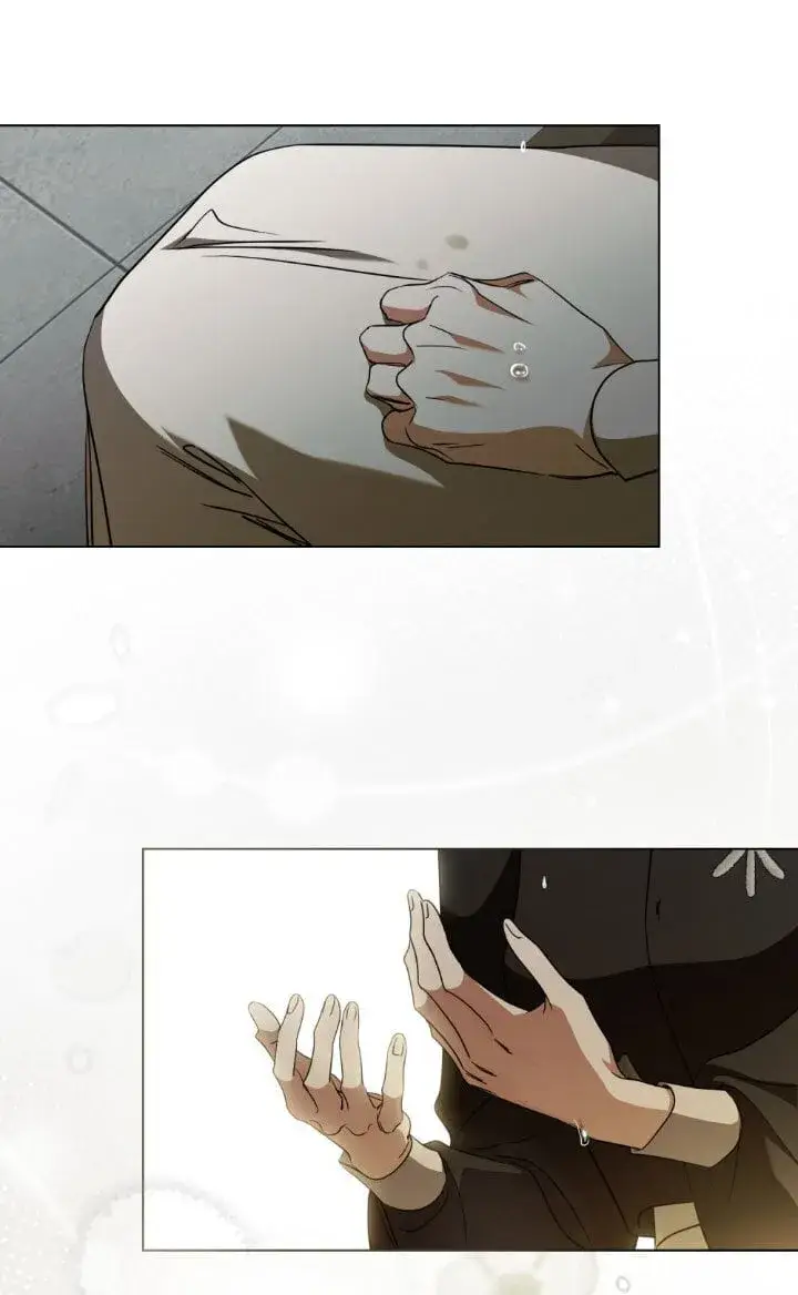 漫画《救援方程序》第57话第14张图