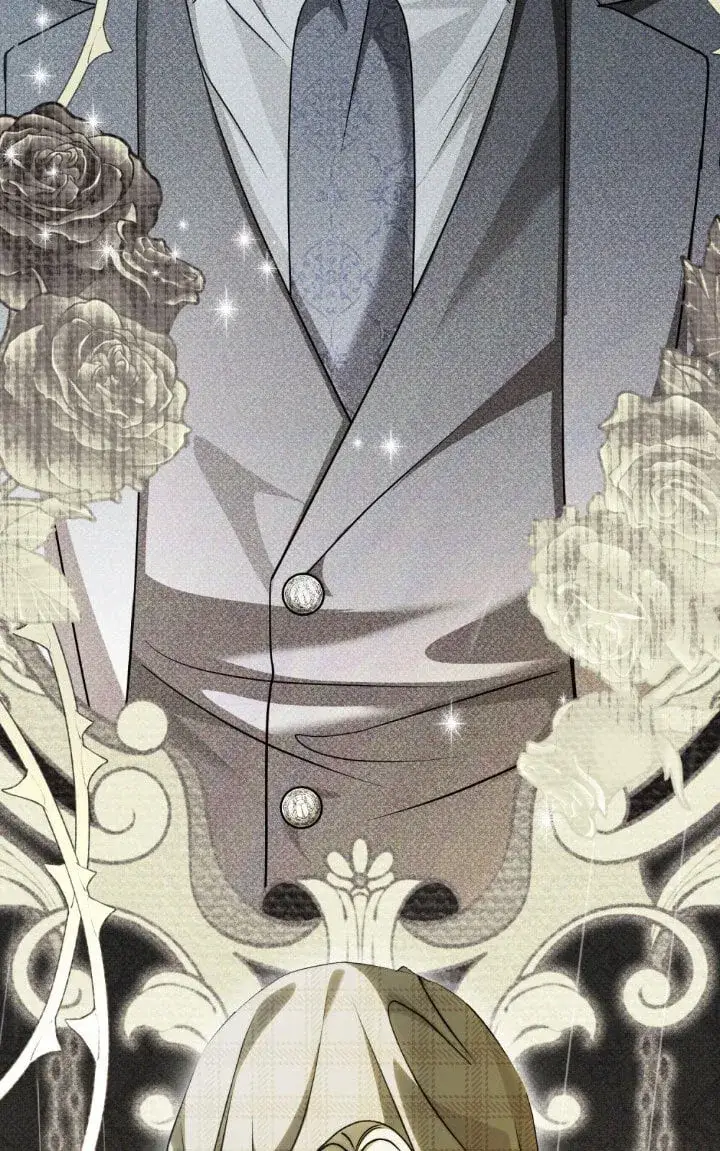 漫画《救援方程序》第58话第87张图