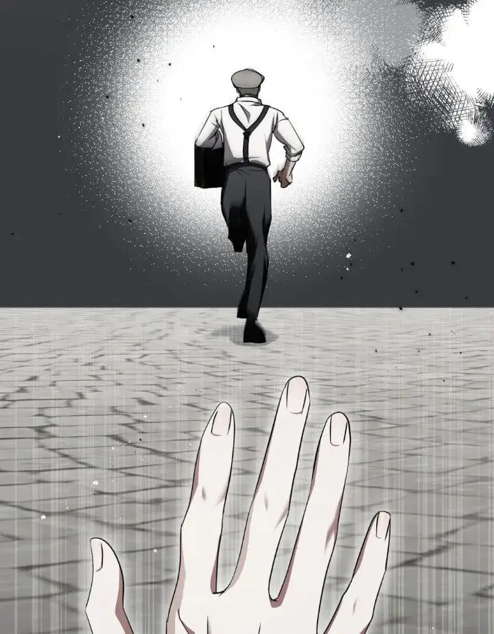 漫画《救援方程序》第59话第75张图