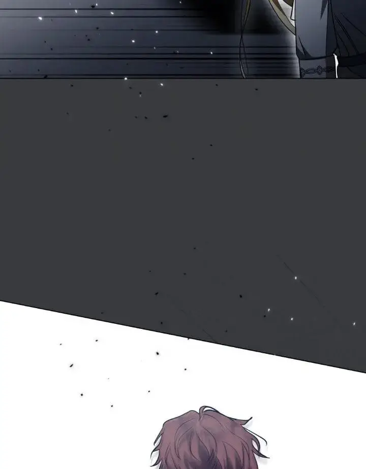 漫画《救援方程序》第59话第81张图