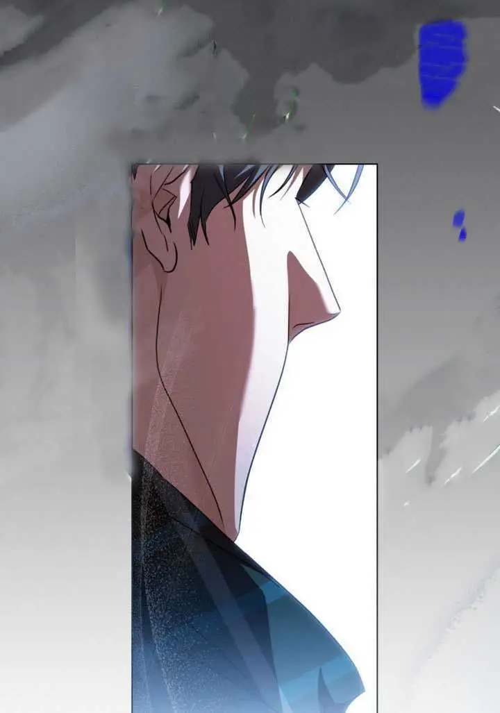 漫画《救援方程序》第66话第72张图