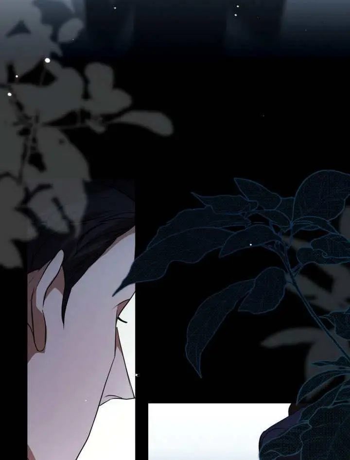 漫画《救援方程序》第73话第74张图