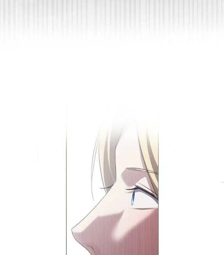 漫画《救援方程序》第74话第61张图