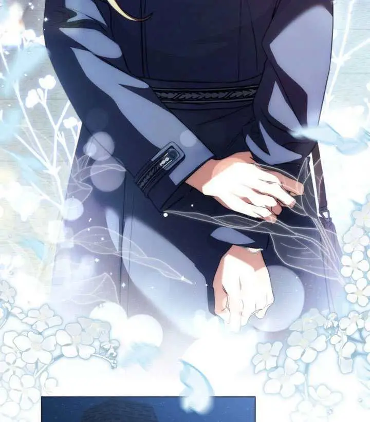 漫画《救援方程序》第74话第68张图