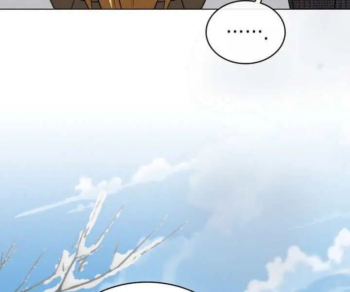 漫画《救援方程序》第75话第63张图