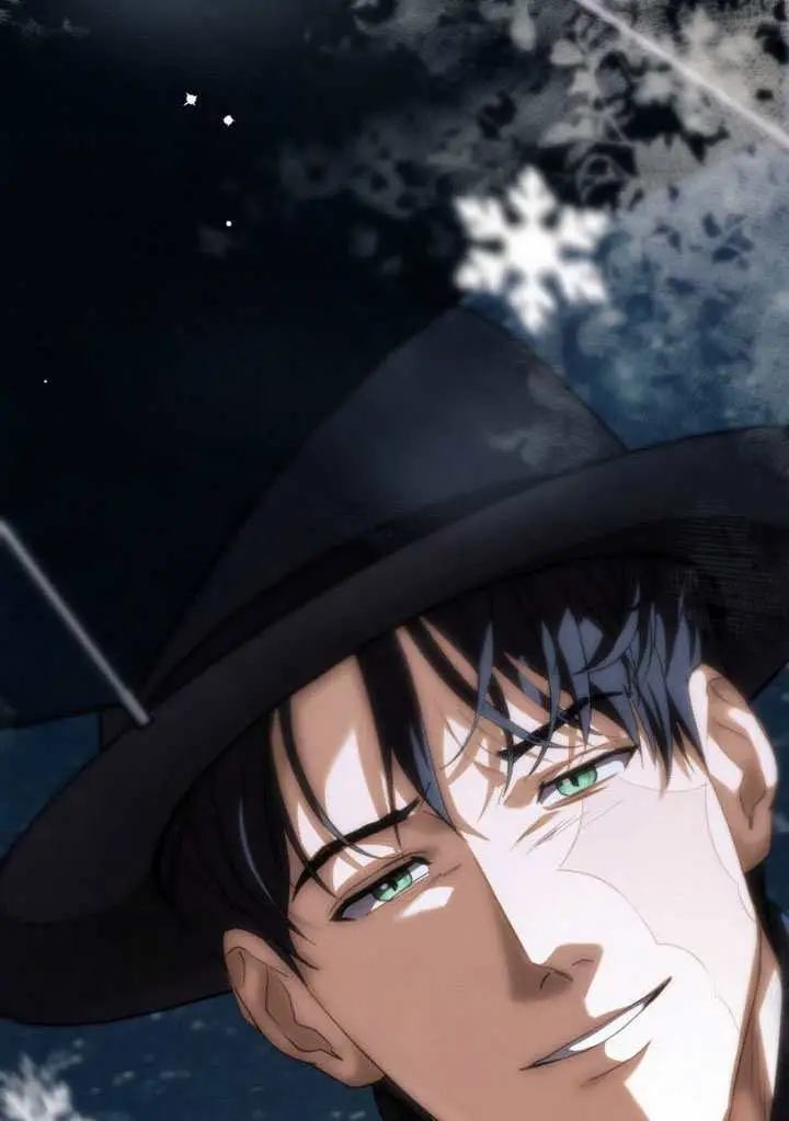 漫画《救援方程序》第77话第64张图