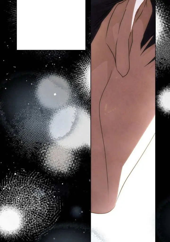 漫画《救援方程序》第77话第68张图