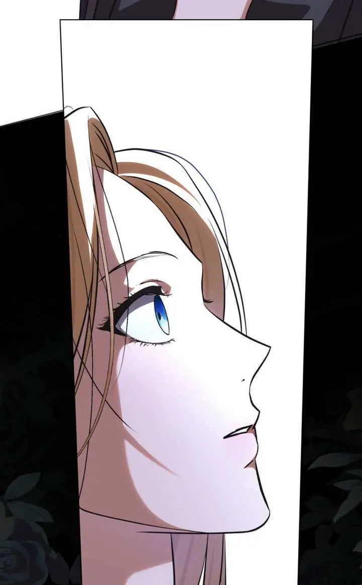 漫画《救援方程序》第81话第32张图
