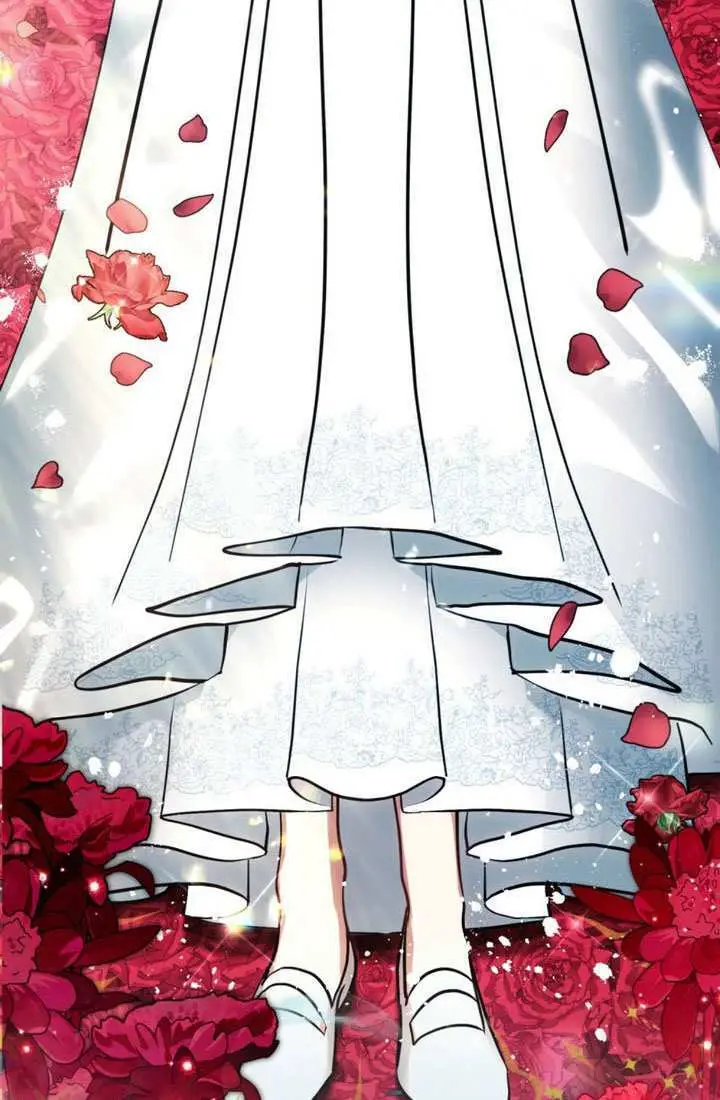 漫画《救援方程序》第84话第28张图
