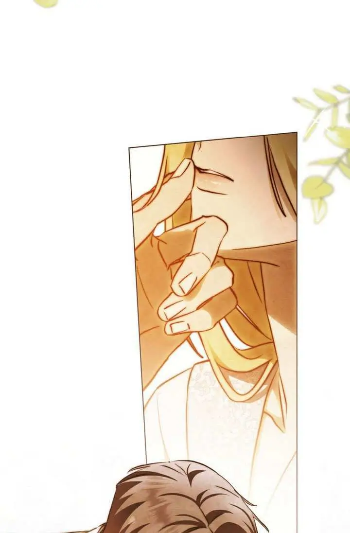 漫画《救援方程序》第86话第34张图