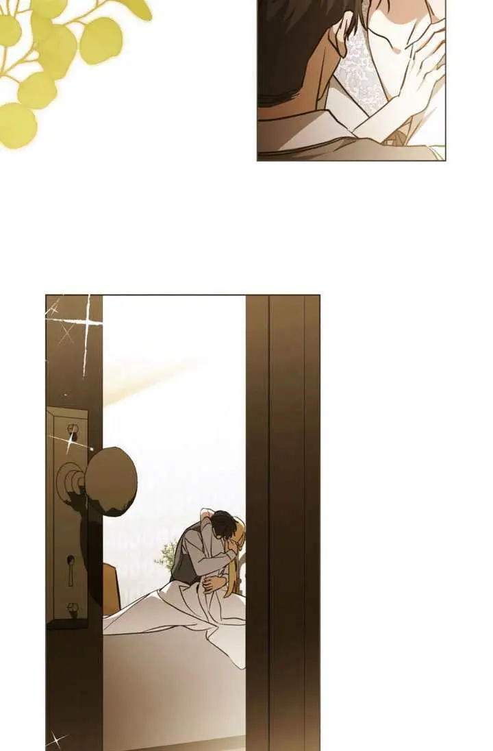 漫画《救援方程序》第86话第41张图