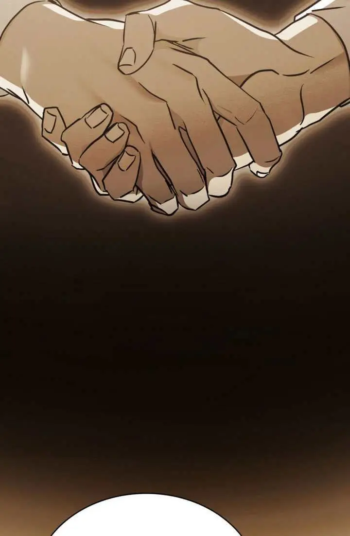 漫画《救援方程序》第86话第66张图