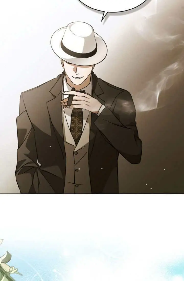 漫画《救援方程序》第86话第73张图
